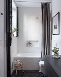 50 Best Small Bathroom Design Ideas