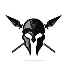 Warrior Icon Png Images Vectors Free
