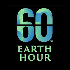 Earth Hour Wikipedia