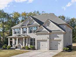 5 Bedroom Homes For In Mcdonough
