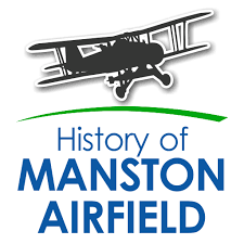 History Of Manston Airfield