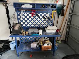 Fort Myers Free Stuff Craigslist
