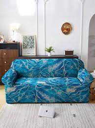 Sofa Covers Buy Sofa Covers In