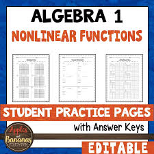 Graphing Lines And Linear Equations