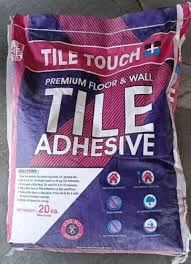 Tile Fixing Plaster In Indore