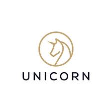 Unicorn Logo Images Browse 20 275