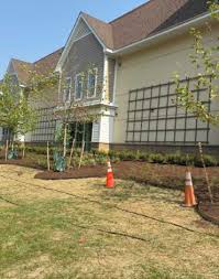 Waynesboro Landscape Garden Center