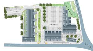 Asset Management Newkey Homes