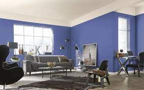 Hottest Paint Colours For 2022 Trends