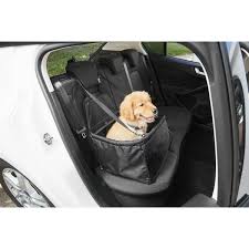 Pet Car Seat Anko Target Australia