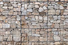Gabion Wall Images Browse 3 350 Stock