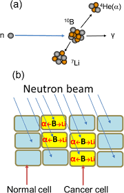 neutron sources