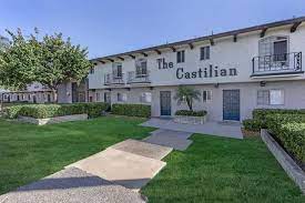 2 Bedroom Apartments For In Tustin