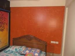 Asian Paints Royale Play Wall Texture