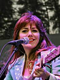 Jenny Lewis Wikiwand