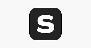 Spectro By Variable On The App