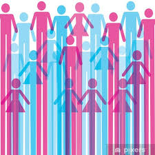 Shower Curtain Men Women Icon