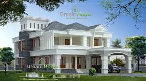 House Design In Muzaffarpur Id