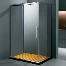 Bath Shower Enclosure