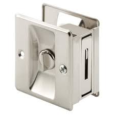 Sliding Door Locks The Home Depot