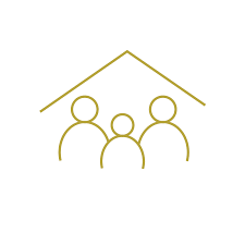 Schaff Homes A Spokane Construction