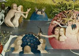 Smarthistory Hieronymus Bosch The