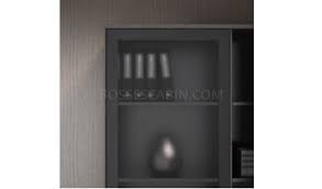 Buy Filing Cabinet Book Shelf With