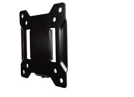 Os50f Fixed Wall Mount For 13 To 37