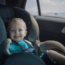 Car Seat Installation Mistakes