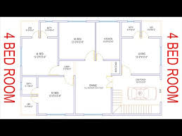 House Plan Design Ep 108 2600