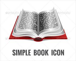 Book Icons 35 Free Psd Ai Vector