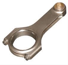 crs68003d eagle h beam connecting rods