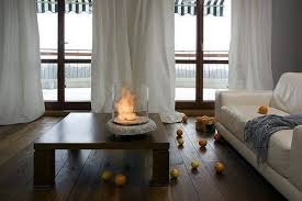 Fireplaces And More Homify