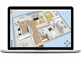 3d House Design Plan And Visualize