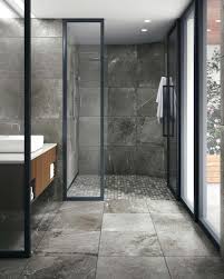40 Free Shower Tile Ideas Tips For