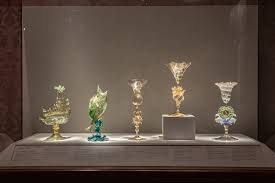 Why Is Murano Glass So Special And