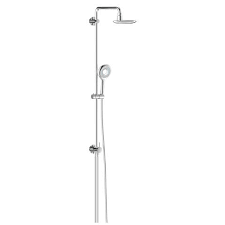 Rainshower Icon System 190 Shower