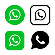 Green Telephone Vector Images Over 12 000