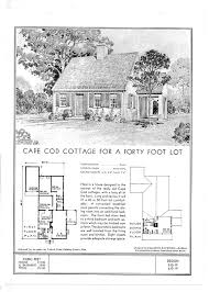 Cape Cod Cottage Nara 5928284 Jpg