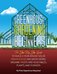 Kindle Pdf Ebook Epub Greenhouse