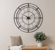 Wall Clocks Decorative Clocks Table