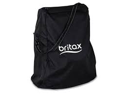 Stroller Accessories Britax