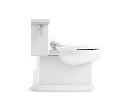 Bidet Toilet Seat Bidet Bidet Toilet