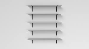3 000 Icon Shelf Pictures
