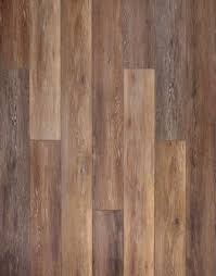 Ia Floors Hardwood Floor