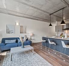 Luxury Apartments In Richmond Va The