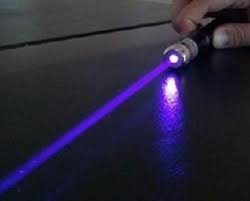 300mw red orange laser pointers for