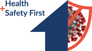 Groundworks Safety From Coronavirus