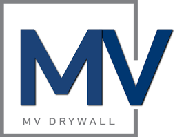 Mv Drywall Inc