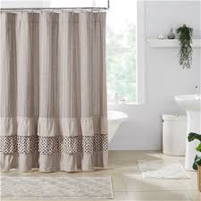 Search Results For Shower Curtains At